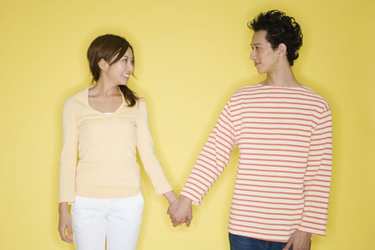 「激減した夫婦生活」は取り戻せる!! 心理士がアドバイス〝距離を縮める〟方法