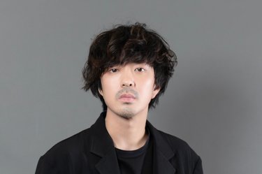 若葉竜也 1歳半から家業の大衆演劇で活躍も「役者になんか絶対ならない」今もとどまり続ける意外な理由