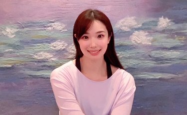相撲部屋育ちの元宝塚・天咲千華が明かす摂食障害の葛藤 東日本大震災後の観客の言葉で生まれた「心境の変化」