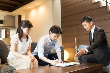 「かけすぎ」「もらえない？」保険で損しないための5つのアドバイス【お金のプロに聞く】