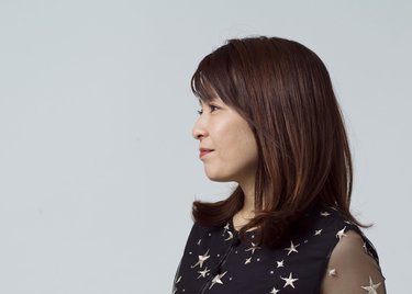 太陽とシスコムーン・小湊美和「スパルタ民謡一家」からアイドル転身への軌跡