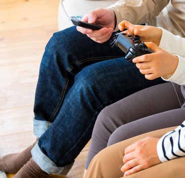 月額600円!?ゲームのサブスク「Apple Arcade」親子で超遊べそう!!