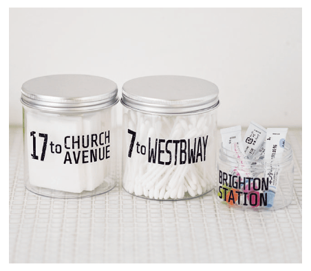 スクリーンショット 2016-04-04 13.41.05