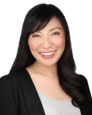 内田舞さん