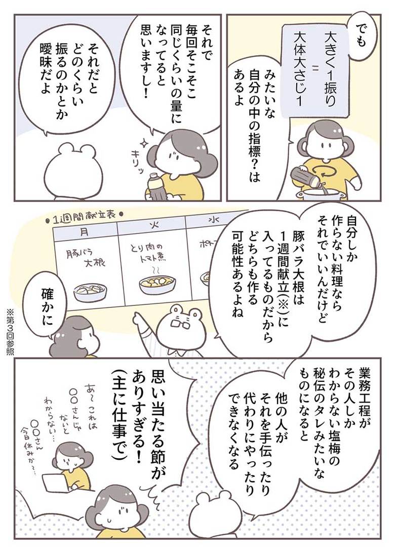 倉田さん連載5話_P3