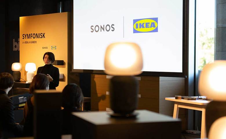 「自分がどうありたいか」を考えることが生き生きと働くためのマインド