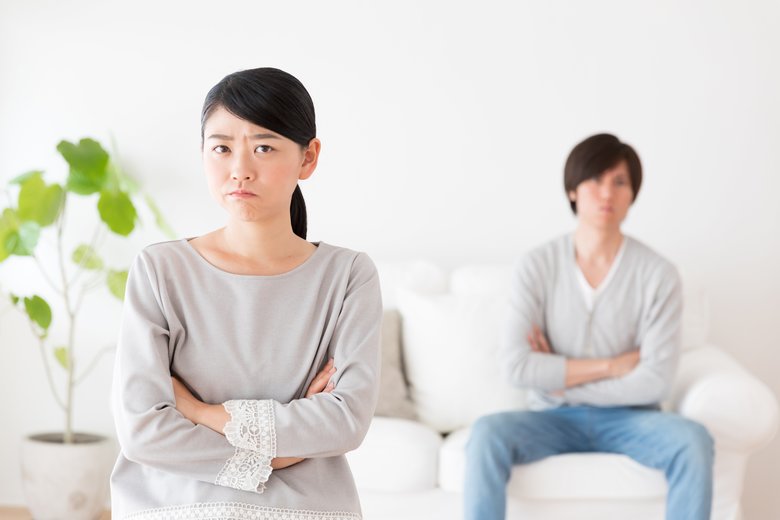 iStock.com/itakayuki