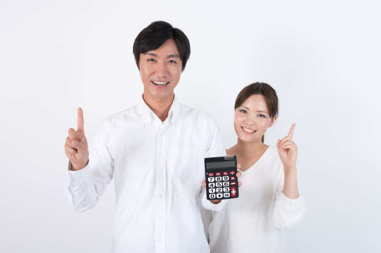 iStock.com/monzenmachi