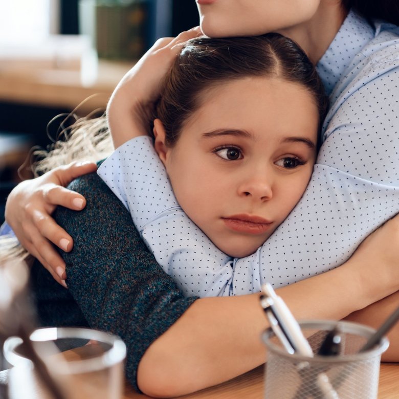 ライター：矢島みさえ

