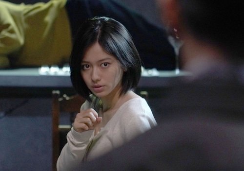 ©︎2019「東京喰種【S】」製作委員会 ©石田スイ／集英社