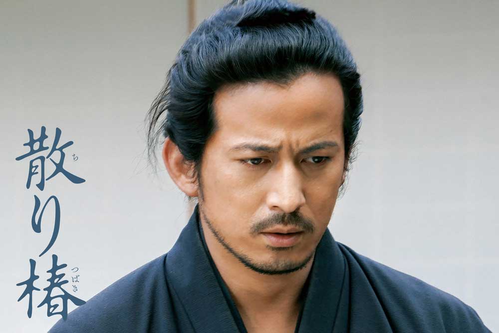 JyunichiOkada