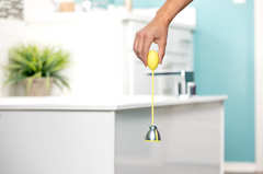 セックスや不妊…誰にも言えなかった悩みに寄り添うフェムテック製品がスゴい