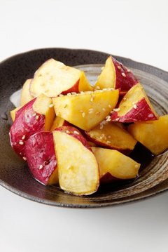 市販のパンも予防注射も鬼門?! 「自然派志向ママ」のこだわりが強すぎる!!