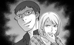 「夫が嫌い」大恋愛で結婚も歯止めがきかない感情の行方