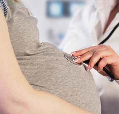 胎教にいい!?赤ちゃんの心を掴むコツは3時間の話しかけ？