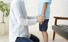 「強く叱ってしまう」と悩むpeco＆ryuchellに千秋さんがかけた感動の言葉