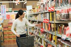 その「1個」が実は高い！おまけに惑わされないことが最大の節約！