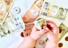 子どもの習い事ってどのぐらいお金がかかるの？