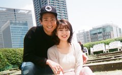 雰囲気が悪くなると「集合！」村上萌夫婦が良好な関係を保つための習慣