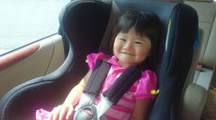 親子3世代で思い出づくり！旅行先はどう決める？