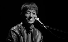 「父が亡くなり芽生えた孤独感」気づけば冷蔵庫にプリン20個…山田雅人 認知症になった母へ「後悔のない介護」ができた妻のひと言