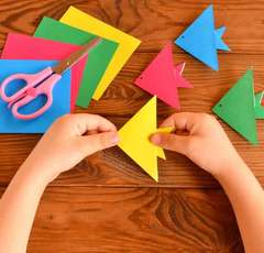 「我が子の嬉しそうな顔がチラつく…」 子どもの創作物を処分できるか問題