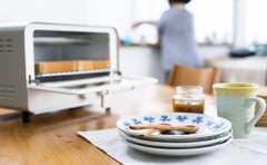 KAT-TUN・中丸さんも納得の「2020年バズり飯」！第1位は意外にも…