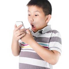 「あ、◯◯いるんだった！」小学生ママが常備すべき〝あるある〟アイテム3選