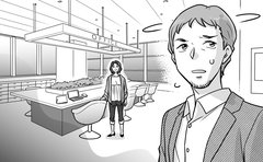 妻が起業？夫が放ったひと言で「夫婦の信頼関係ゼロ」になるも結末は福音に