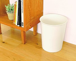 201606掃除の物選び-2