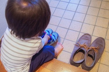 どこまでがしつけ？しつけと押さえつけのラインと最低限のルール