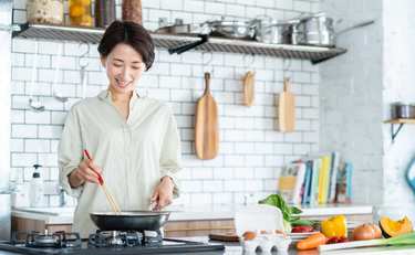 国分太一さんが悶絶したポークカツ！美味しさの秘密は…