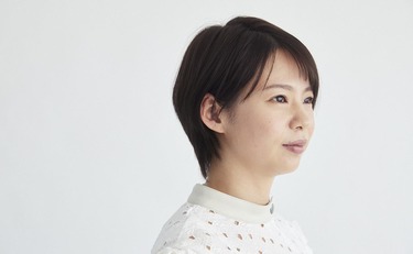 高木菜那「信念を持って臨んできたスケート人生を、説得力のある言葉で伝えるため」大学院で学ぶ日々