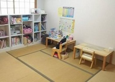 【経験談】入学準備、「学習机」買う？買わない？