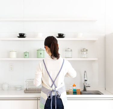 冷たい夕食のバリエ「冷やし中華以外に、その手があったか！」