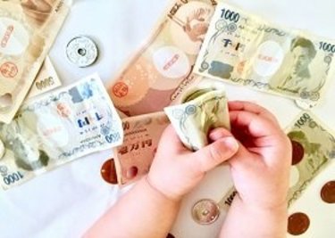 子どもの習い事ってどのぐらいお金がかかるの？