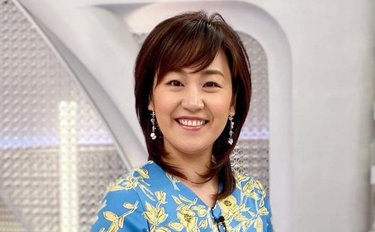 勤続20年で退社した元フジ・石本沙織アナ「自分の居場所探しに必死だった」コンプレックスを払拭した大塚アナからの「ひと言」明かす