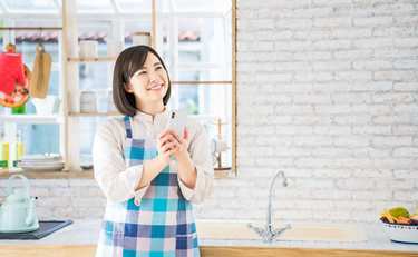 ギャル曽根さんの「ツナでなんちゃって料理」に大反響！「完全にハマった」