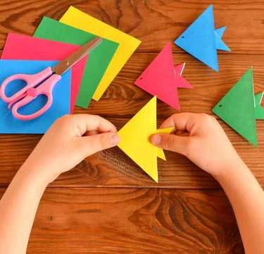 「我が子の嬉しそうな顔がチラつく…」 子どもの創作物を処分できるか問題