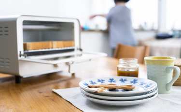 KAT-TUN・中丸さんも納得の「2020年バズり飯」！第1位は意外にも…