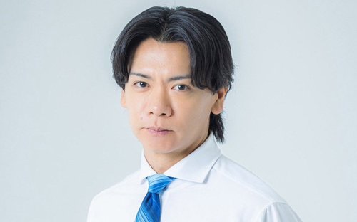 「全部独学」12年続くゲーム開発