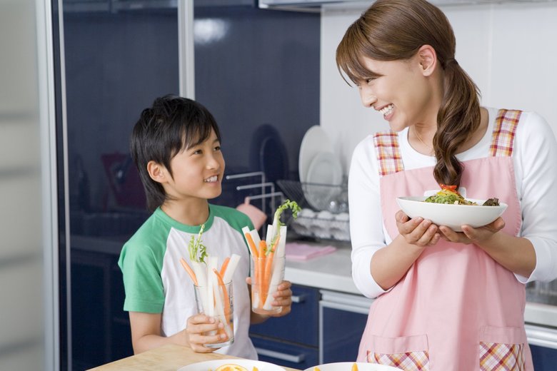 iStock.com/TAGSTOCK1