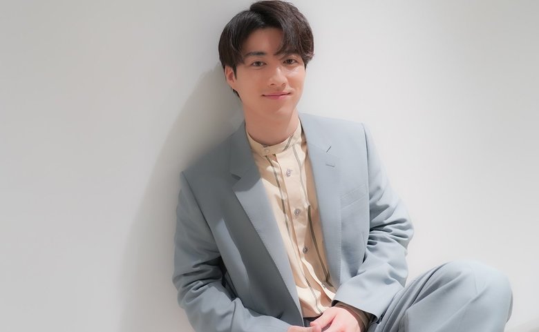 演じた役や作品にまつわるお話について聞きました！