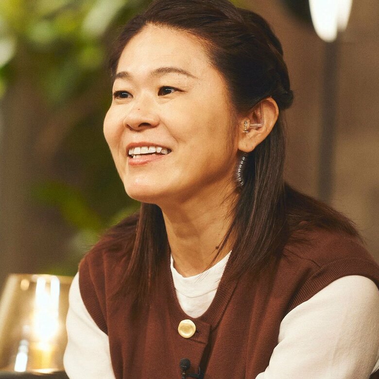 仙台でも充実した生活を送っている澤さん