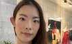 聴覚障害は「経験が人の半分」聞こえない生活で起きる課題「会話の間（ま）で、怒っていても神対応と誤解され」