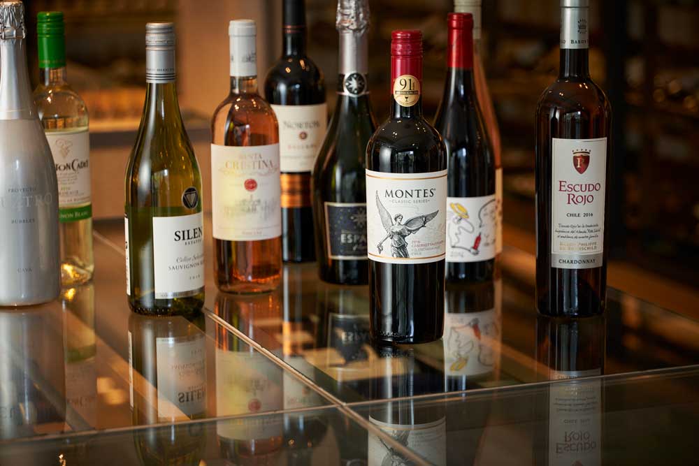1000yen-wine-1