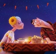 『モンスター・ホテル』最新作レンタル開始！山寺宏一さん×観月ありささんが語る見所とは!?