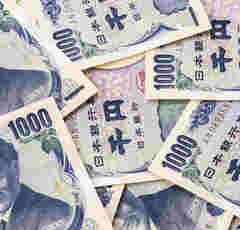 予算1000円でも週末を心底満喫できるお金の使い方って？