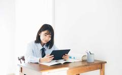 学びの質低下にカンニング…「オンライン授業」課題山積も親はココがよかった！