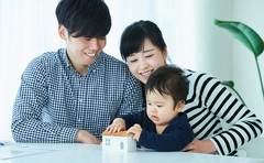 「住めば都」は大間違い!?マイホーム購入者が語る後悔